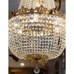 Lustre-Napoleon-cristal-c