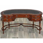 Bureau-anglais-acajou