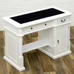 Bureau-PC-acajou