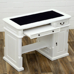 Bureau-PC-acajou-a