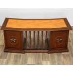 Bureau-commander-acajou