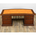 Bureau-commander-acajou-a