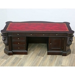 Bureau-Empire-lions-a