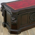 Bureau-Empire-lions-c