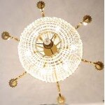 Lustre-Napoleon-cristal-a