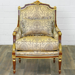 Fauteuil-royal-Louis-XVI-a