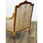 Fauteuil-royal-Louis-XVI-b