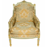 Bergere-style-Louis-XVI-a