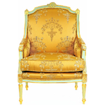 Bergere-Louis-XVI-dore-a
