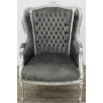 Bergere-Louis-XVI-arget-gris-a