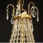 Lustre-baroque-cristal-a