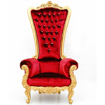 trone-pere-noel-vendome-a