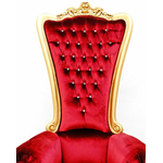 trone-pere-noel-vendome-b