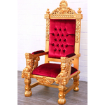 trone-pere-noel-b