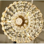 Lustre-baroque-cristal-b