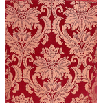 Fauteuil-Louis-XVI-rouge-dore-b