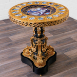 Table-bronze-Louis-XVI
