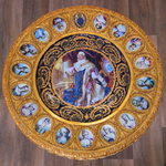 Table-bronze-Louis-XVI-a