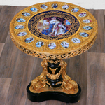 Table-bronze-Louis-XVI-b