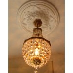 Lustre-cristal-Louis-XVI-a