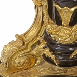 Table-Louis-XVI-a