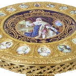 Table-Louis-XVI-c