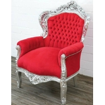 trone-baroque-rouge-argent-a