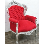 trone-baroque-rouge-argent-b