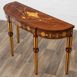 Console-Louis-XVI
