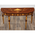 Console-Louis-XVI-a