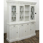 Bibliotheque-victorien-acajou-blanc