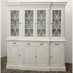 Bibliotheque-victorien-acajou-blanc-a