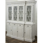 Bibliotheque-victorien-acajou-blanc-b