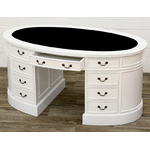 Bureau-ovale-blanc-anglais-a