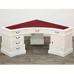 Bureau-coin-anglais