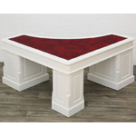 Bureau-coin-anglais-a