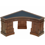 Bureau-anglais-victorien