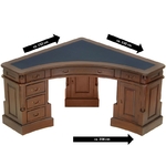 Bureau-anglais-victorien-a