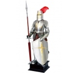 Armure-médiévale-chevalier-tournoi