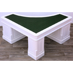 Bureau-anglais-victorien-blanc-a