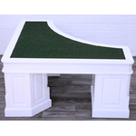 Bureau-anglais-victorien-blanc-b
