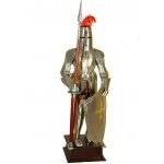 Armure-médiévale-chevalier-tournoi-a