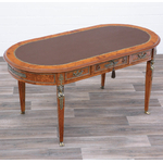 Bureau-ovale-Empire