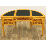 Bureau-Louis-XVI