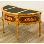 Bureau-Louis-XVI-a