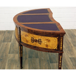 Bureau-demi-lune-Louis-XVI-a