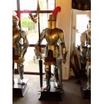 Armure-médiévale-chevalier-tournoi-c