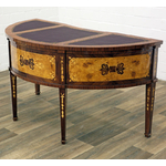 Bureau-demi-lune-Louis-XVI-b