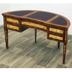 Bureau-demi-lune-Louis-XVI-c