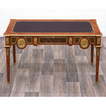 Bureau-Louis-XVI-noyer